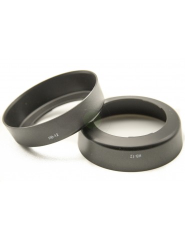 Nikon HB-12 Compatible Lens...